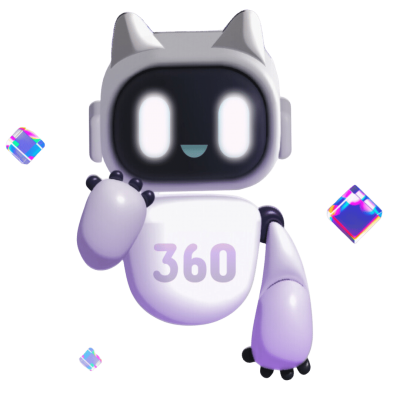 360bot